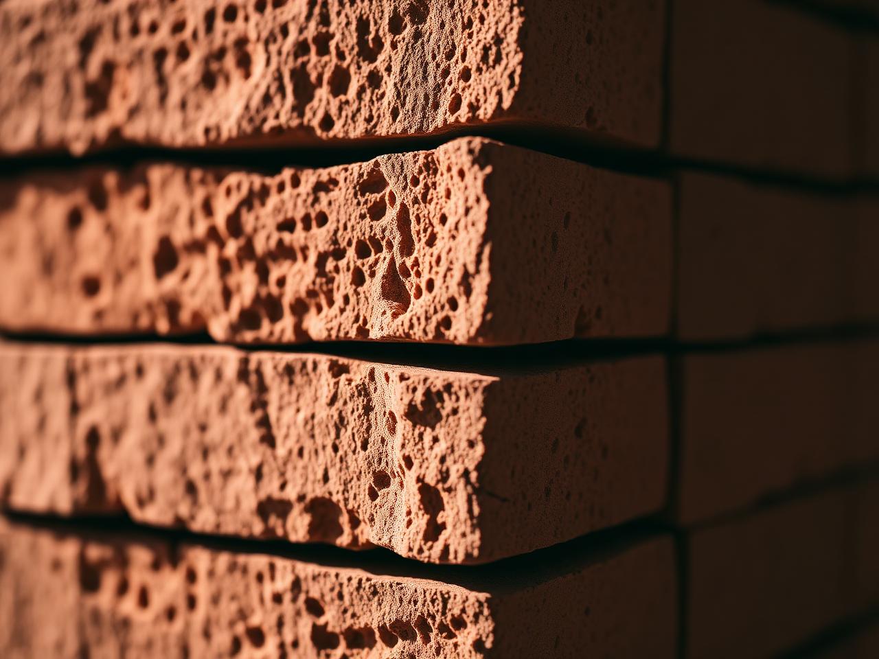 Stone Texture